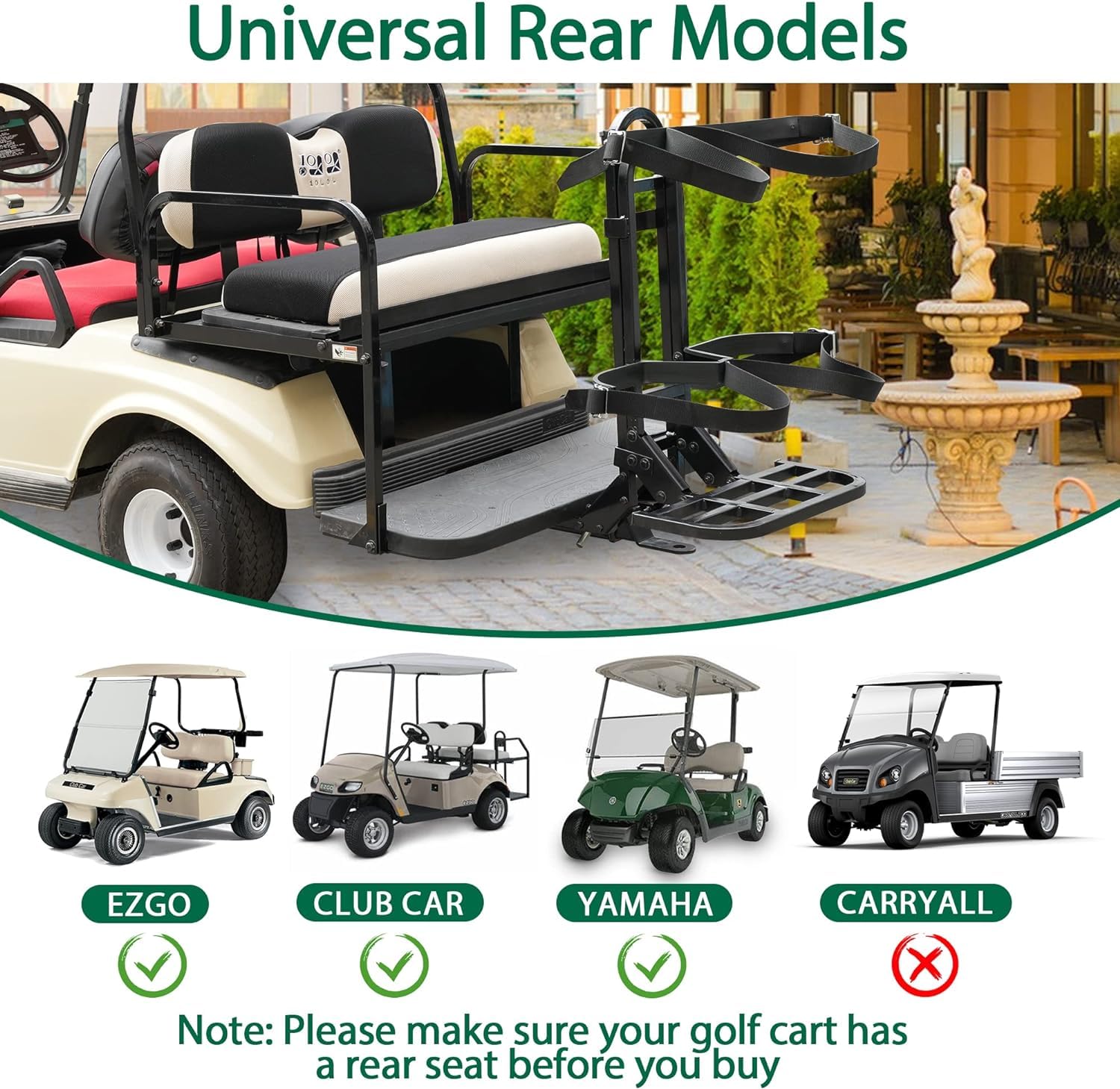 Porte-gobelet universel 2 en 1 pour voiture, porte-gobelet