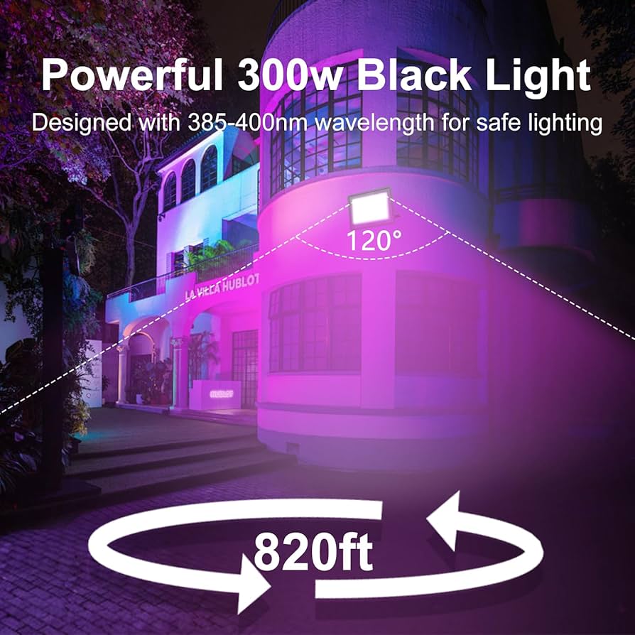 Cyxus 2 Pack Blue Light Blocking Glasses,Anti Blue Light Coating And Anti Eyestrain Headache Gaming Eyewear For Unisex(Black And Blue