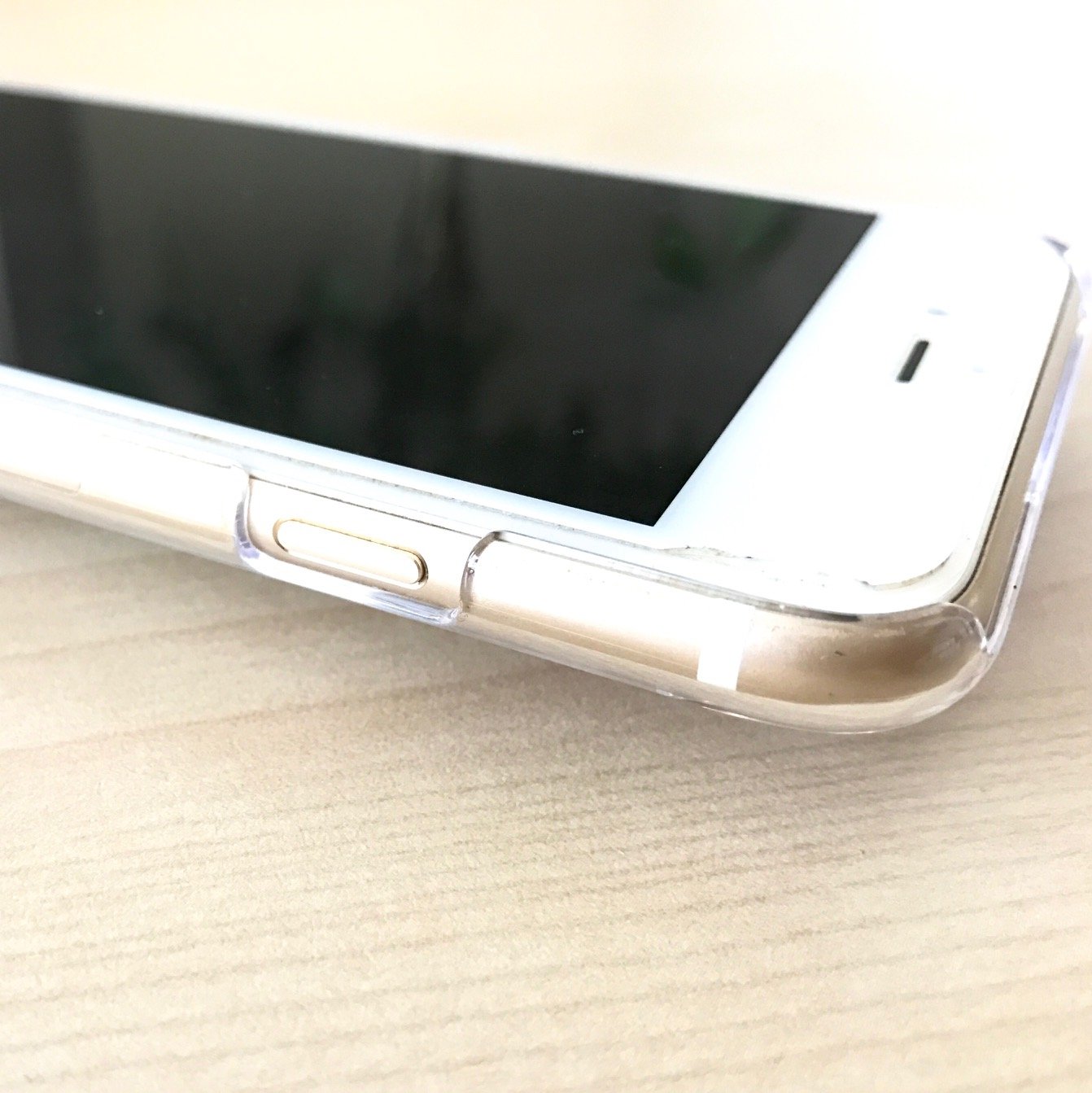 iPhone8プラス lGhHrW2nKmuBATdI_9e6bb738-29f4