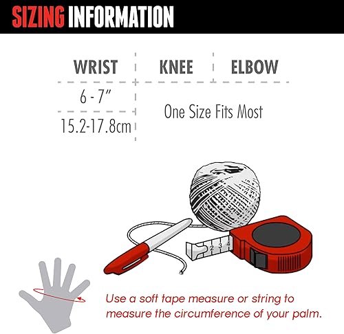 Miniatura 8 de Triple Eight Paquete de protección Little Tricky para jóvenes con DVD instructivo (negro, junior)