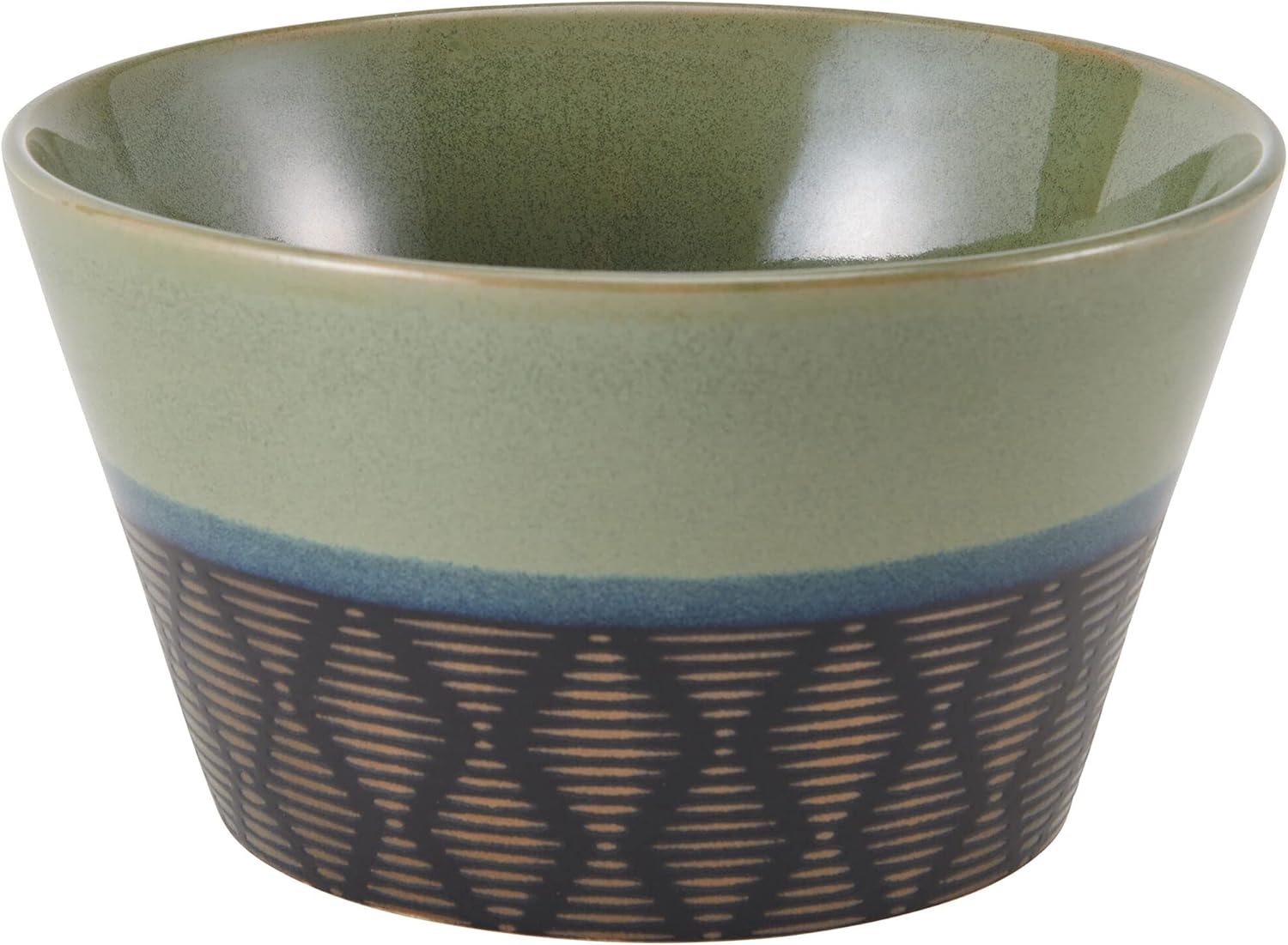 MAJESTA クリーム 25g ナリス マジェスタ エクストラローズ クリーム