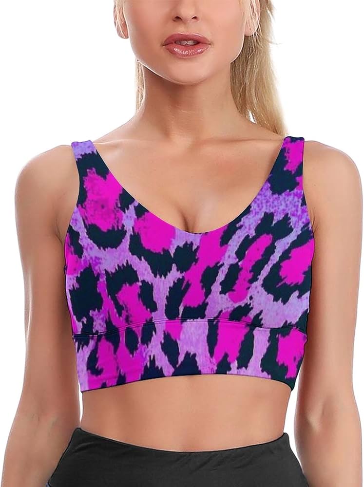 シームレスブラ ナイトブラ ノンワイヤーブラ 2L XL パープル ピンク