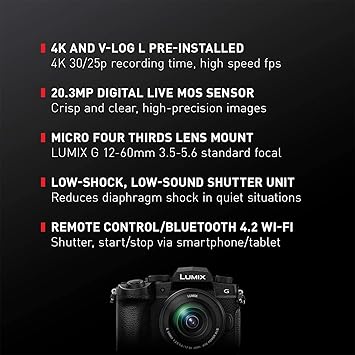 product-image-2