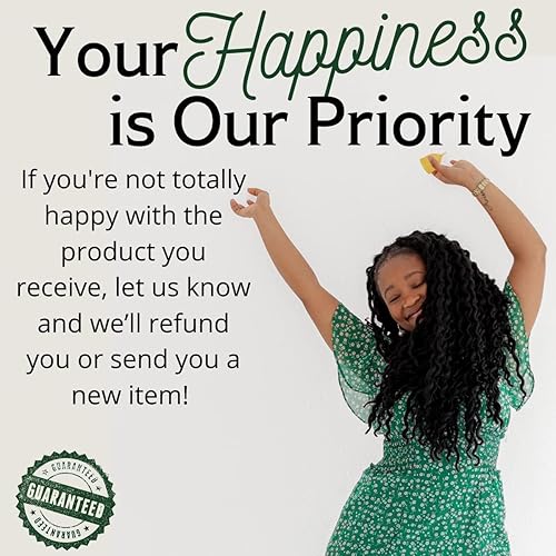 Miniatura 7 de Pixie Cup Copa menstrual  Clasificado 1 para la taza de período más cómoda y reutilizable  Úselo durante 12 horas  Reduce los calambres  Dura 10