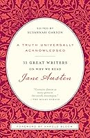 Algopix Similar Product 11 - A Truth Universally Acknowledged 33
