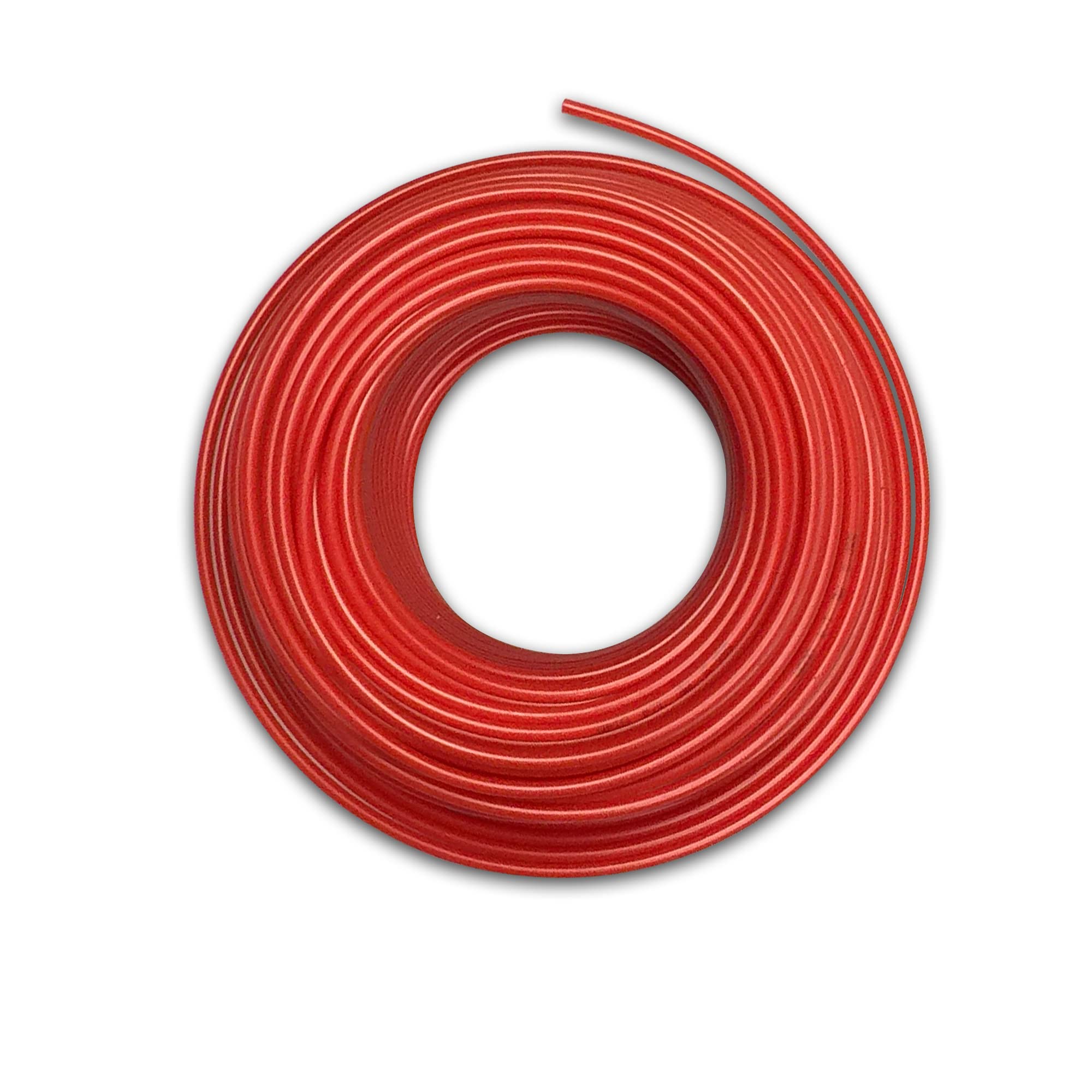 RO Water Filter Tubing - 50 Feet, BPA Free -7
