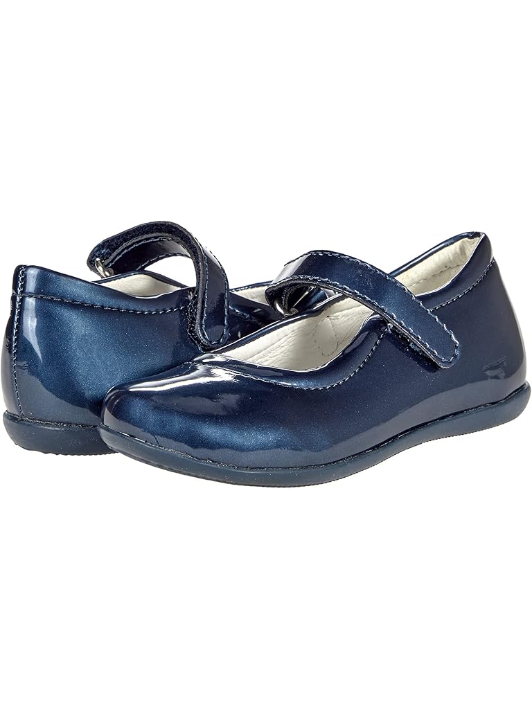 Primigi Zura (Toddler/Little Kid/Big Kid)