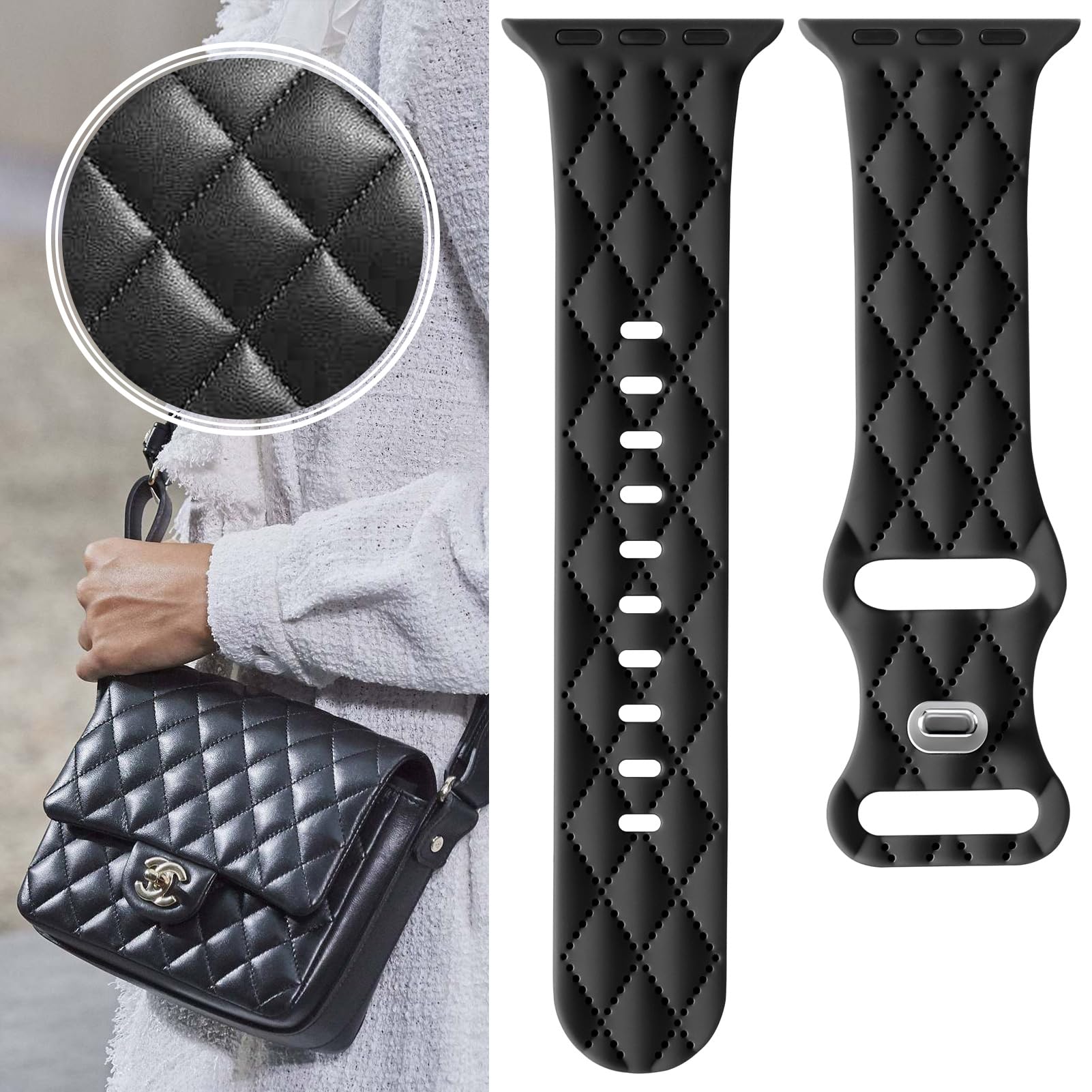 HYDAC-HYCON-0500R005PVB6 Replacement Cartridge