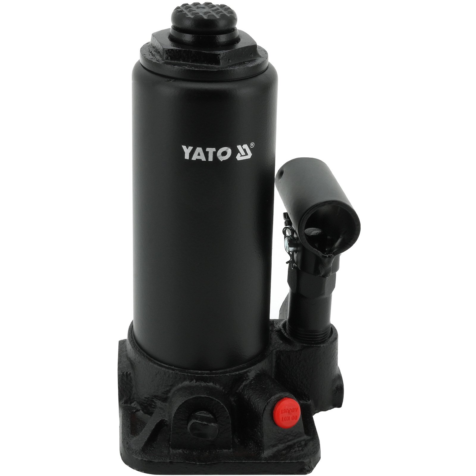 YatoHydraulic Bottle Jack 3Tons Yato Brand YT-17001