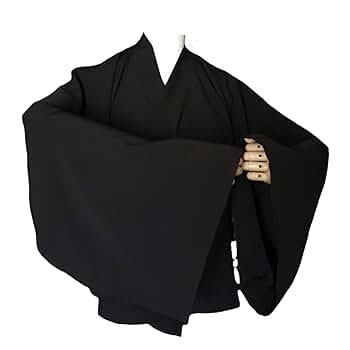 黒　麻襦袢 楽天市場】滋賀麻 襦袢の通販