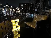 Review Image by Jin Gu Jin Gu