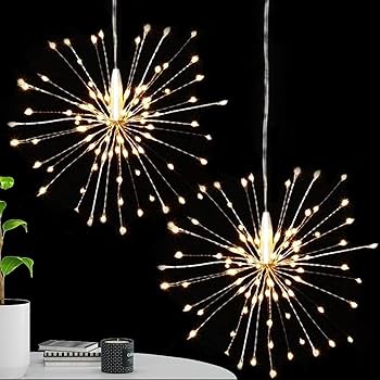 花火は冷えやすい Amazon｜【温度をデザインに】 丸モ高木陶器 冷感花火 フリー