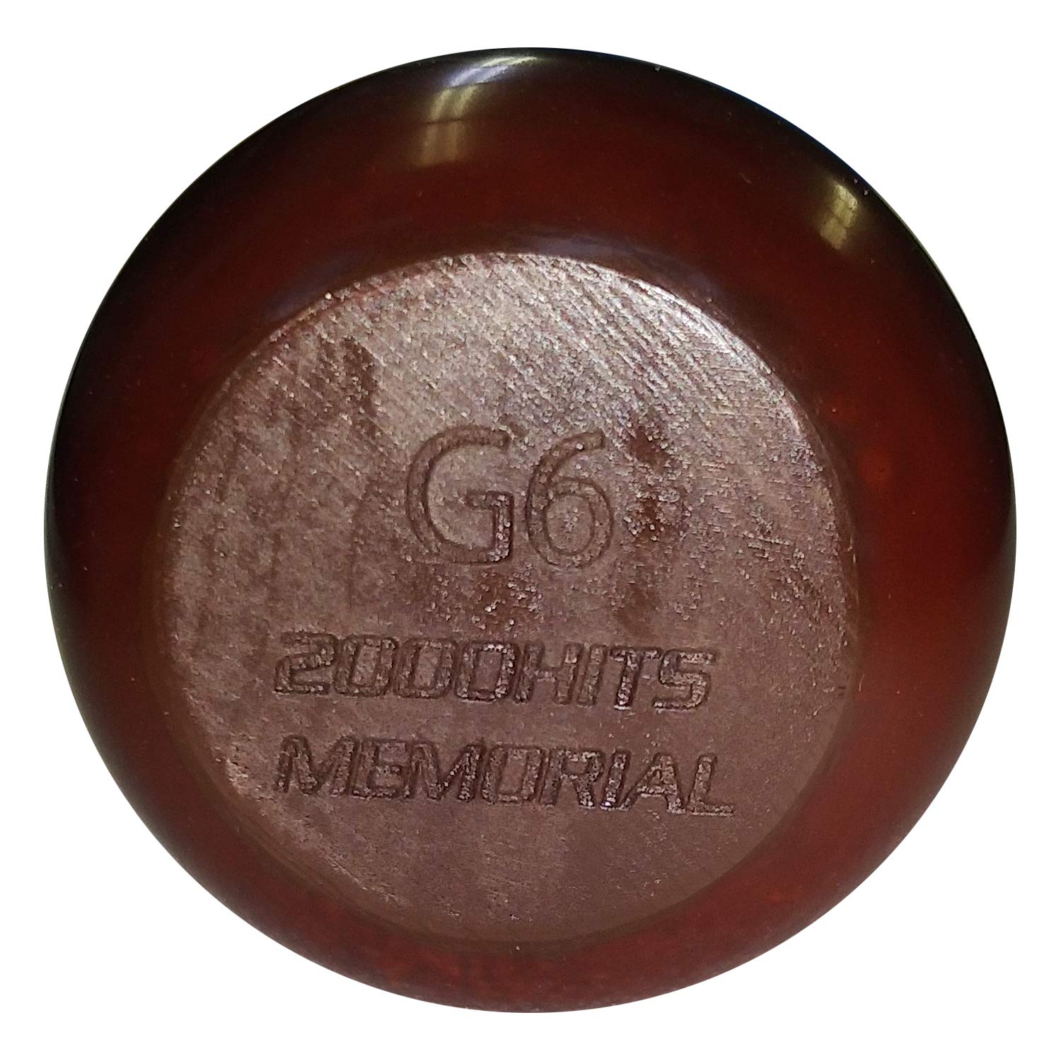 Amazon | SSK(エスエスケイ) 野球 一般軟式木製バット 坂本勇人選手