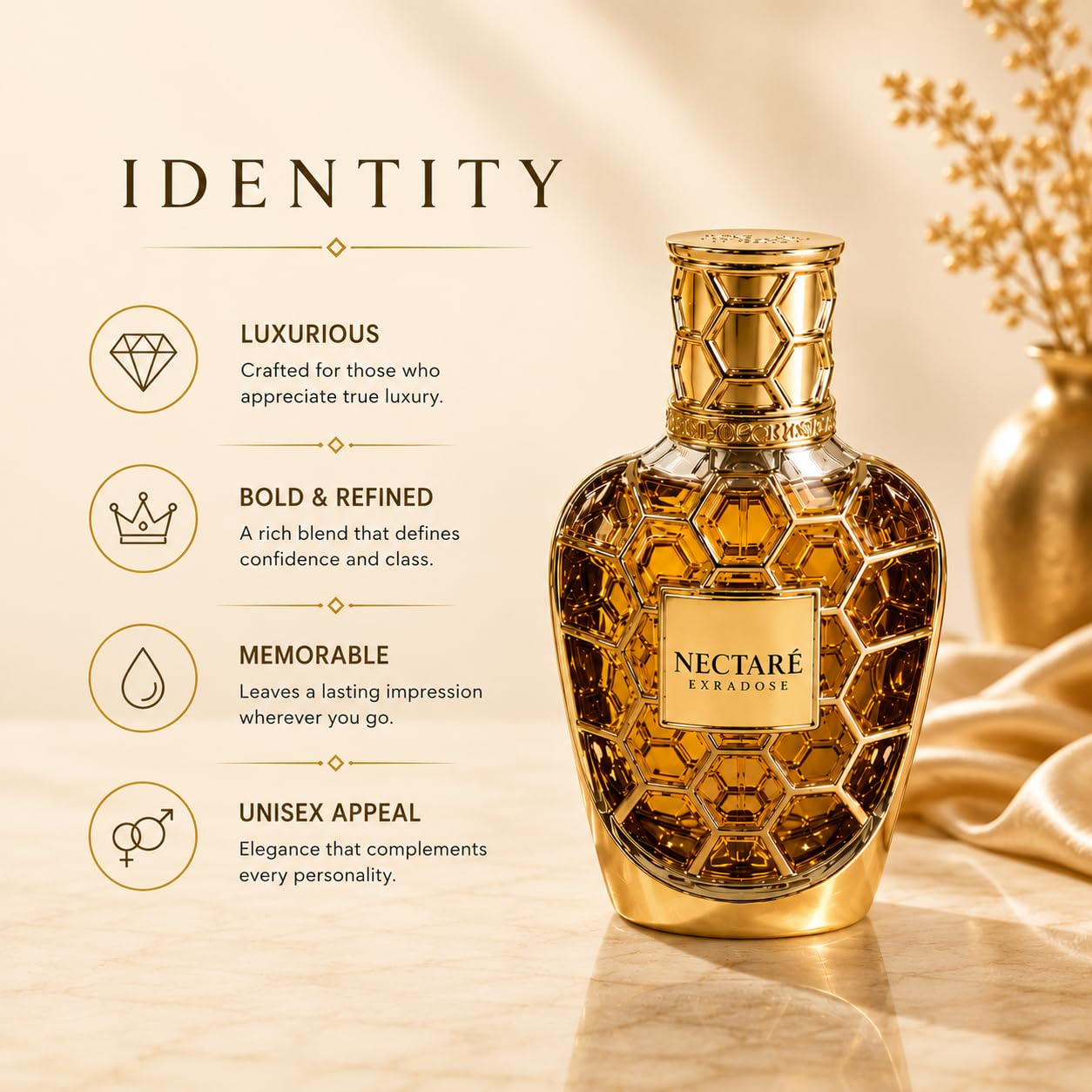 香水(ユニセックス) FRENCH AVENUE NECTARE EXTRADOSE 100ml Amazon.com : French Avenue Nectare Extradose EDP 100ml : Beauty