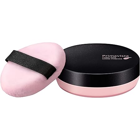 Amazon オンライン限定 プリマヴィスタ 化粧持ち実感おしろい 超オイリー肌用 ブラックプリマ 4 8グラム X 1 プリマヴィスタ ビューティー 通販