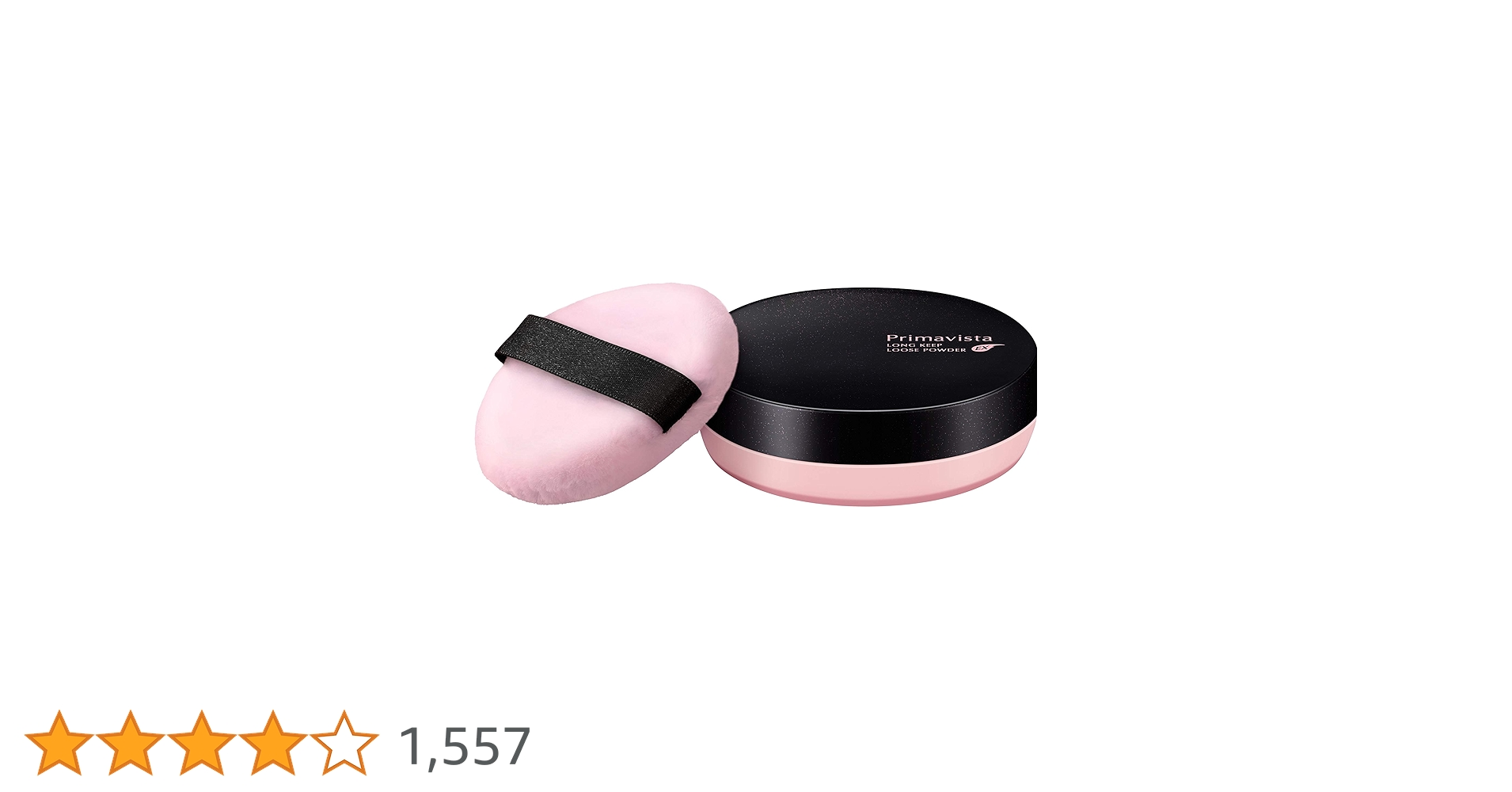 新品　primavista 化粧もちさ実感おしろい✖️4個 Amazon | プリマヴィスタ 化粧もち実感 おしろい ミニ 4.8g