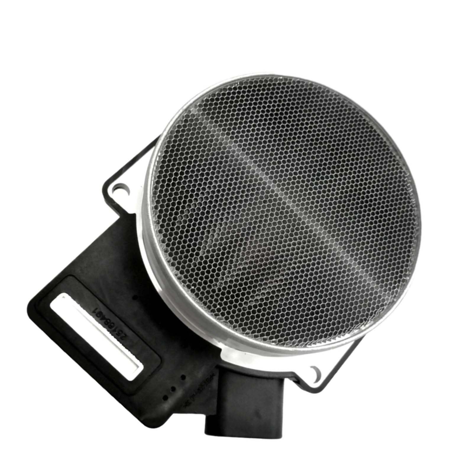 Capteur Débit Air Compatible Avec C&evrolet Pour Avalanche 2500 2003 2004 2005 2006 25168491 25318411 8159040680 AF10043-11B1 Capteur De Débit D'air Massique