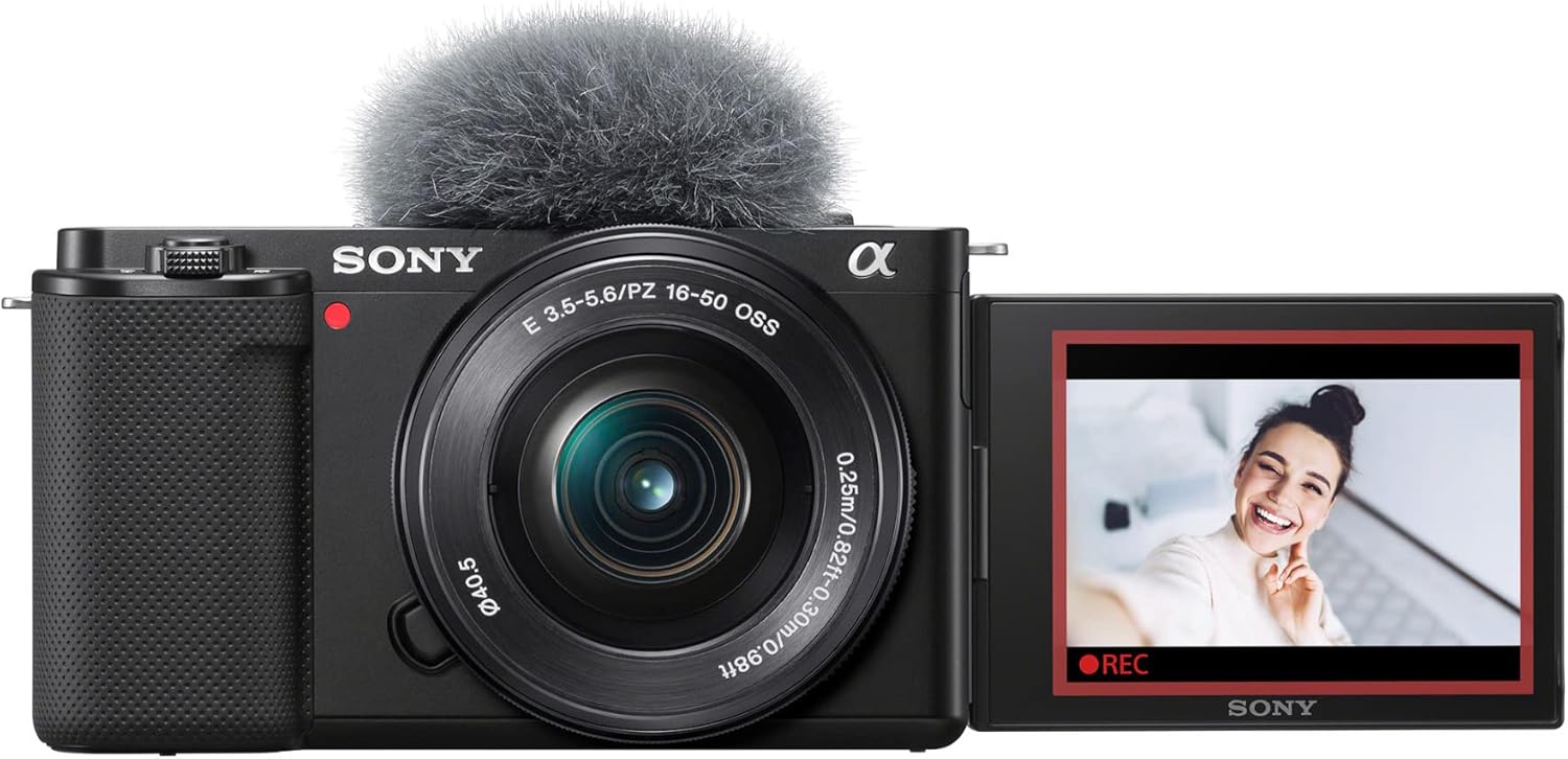 how to clean a mirrorless camera sensor