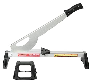 71tNHxwLjRL._UF350,350_QL80_.jpg