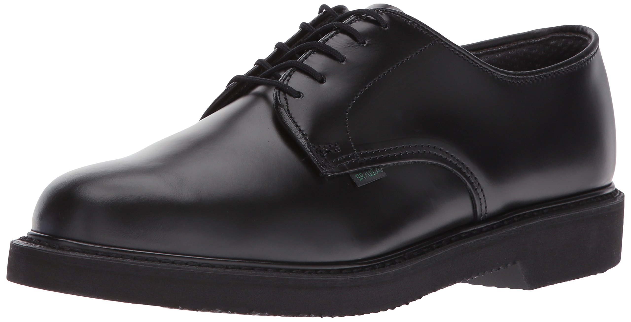 Bates Men's Lites Oxford