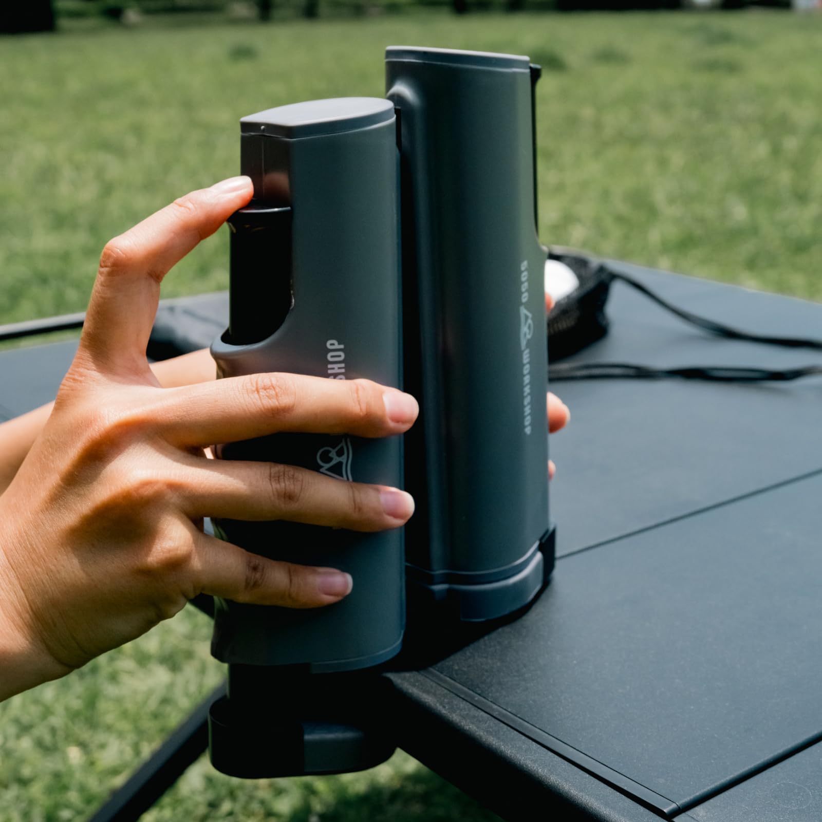 Amazon | TABLE TENNIS SET(テーブルテニスセット) | フィフティ