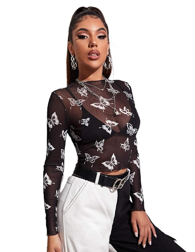 peak performance limit outdoor jacket