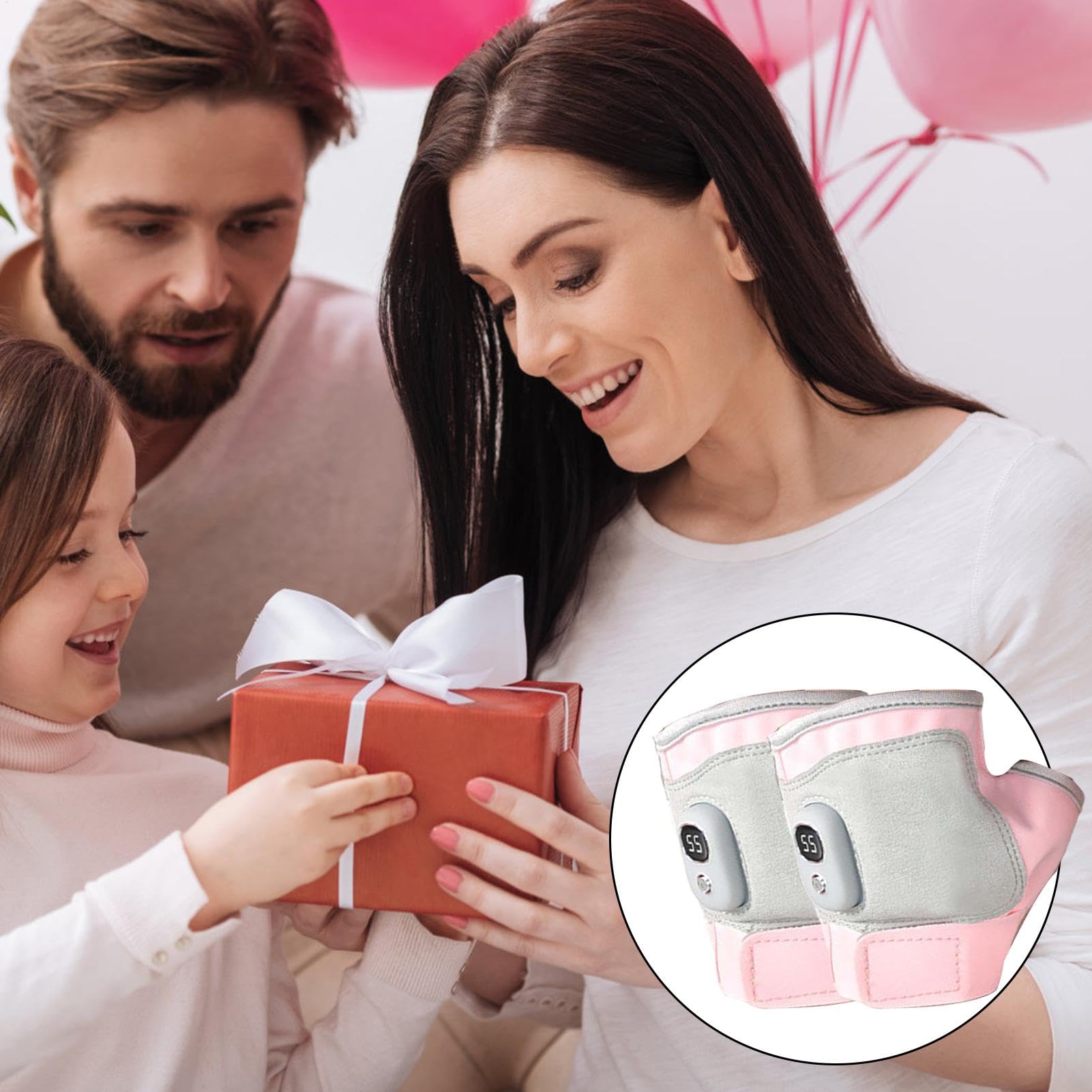 Podgrzewane rękawiczki USB bez palców, podgrzewane rękawiczki z USB, ładowalne rękawiczki bez palców, podgrzewane rękawiczki z zasilaniem USB, zimowe podgrzewane rękawiczki bez palców, ciepłe