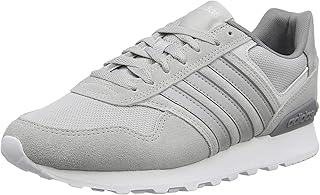 adidas 10k amazon