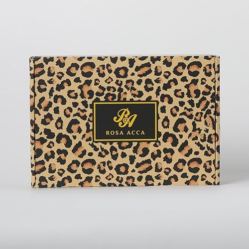 Miniatura 9 de Regalos para mujeres, el juego de 28 piezas de cuidado facial de Ylang Ylang incluye crema facial, aceite de baño, accesorios de ducha. Kit corporal