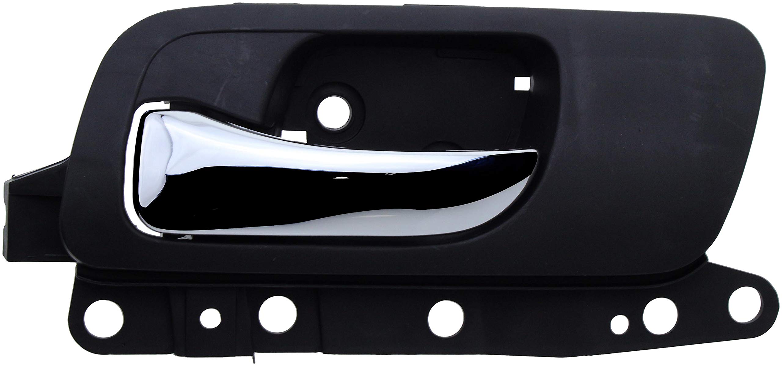 Amazon.com: Dorman 96450 Front Driver Side Interior Door Handle