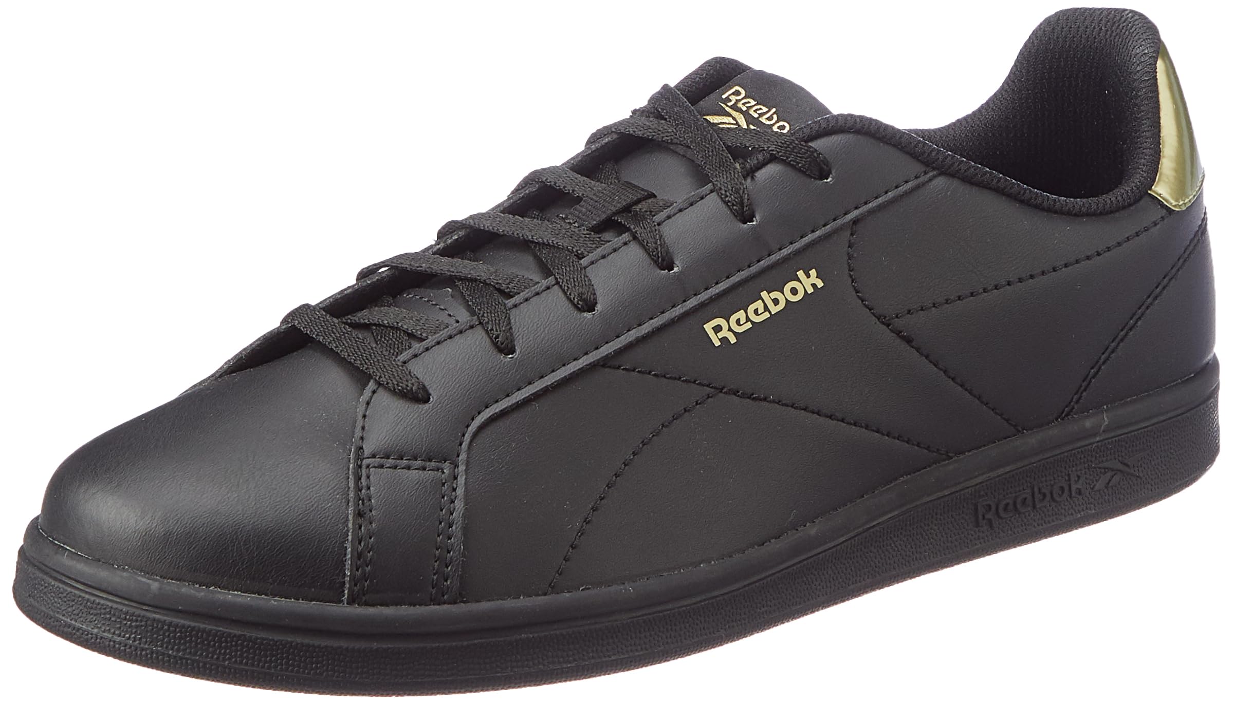 Reebok Supreme Style (B0D976VQ19) Amazon Price History, Amazon Price Tracker