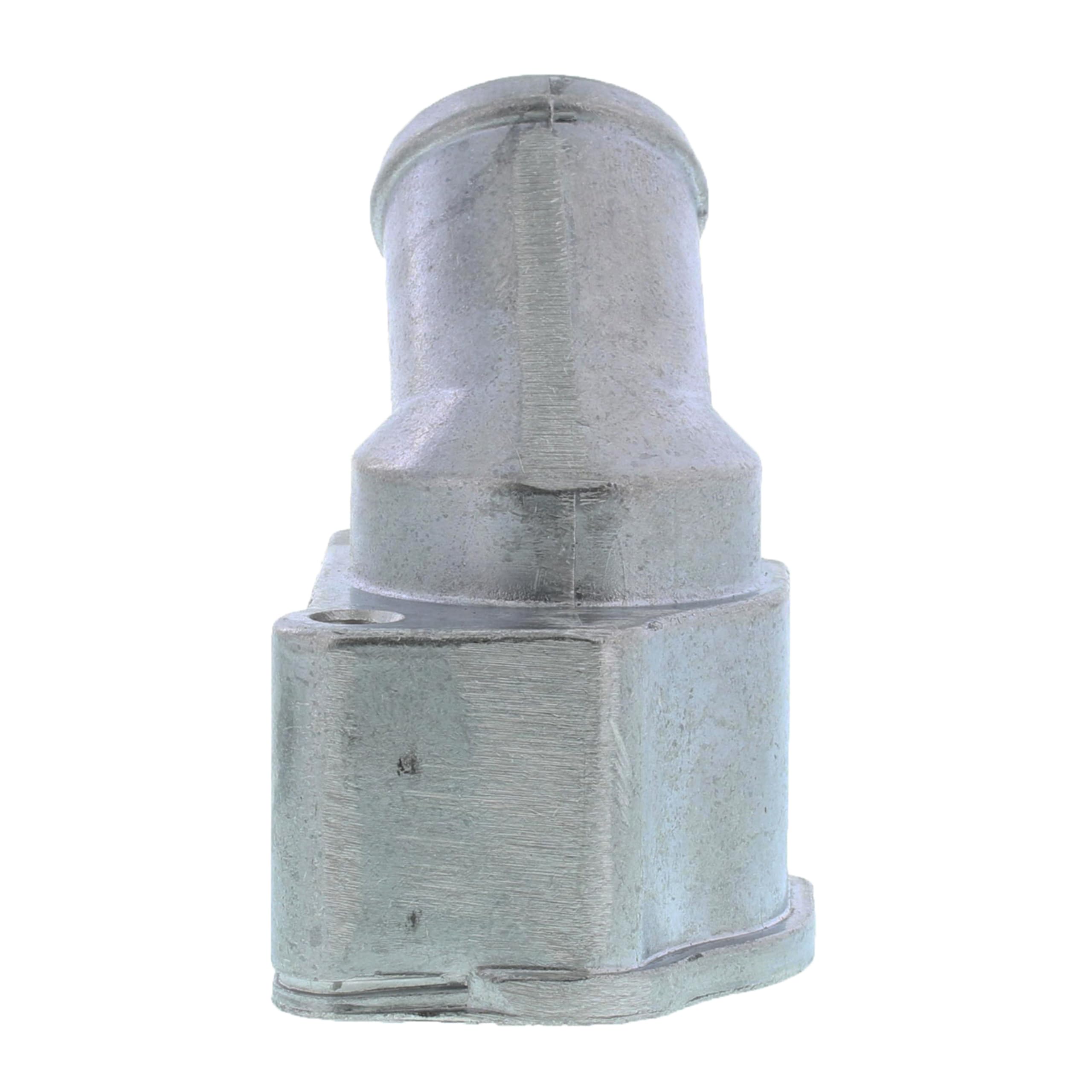 Stant 49279 SuperStat - Termostato a 180 °C
