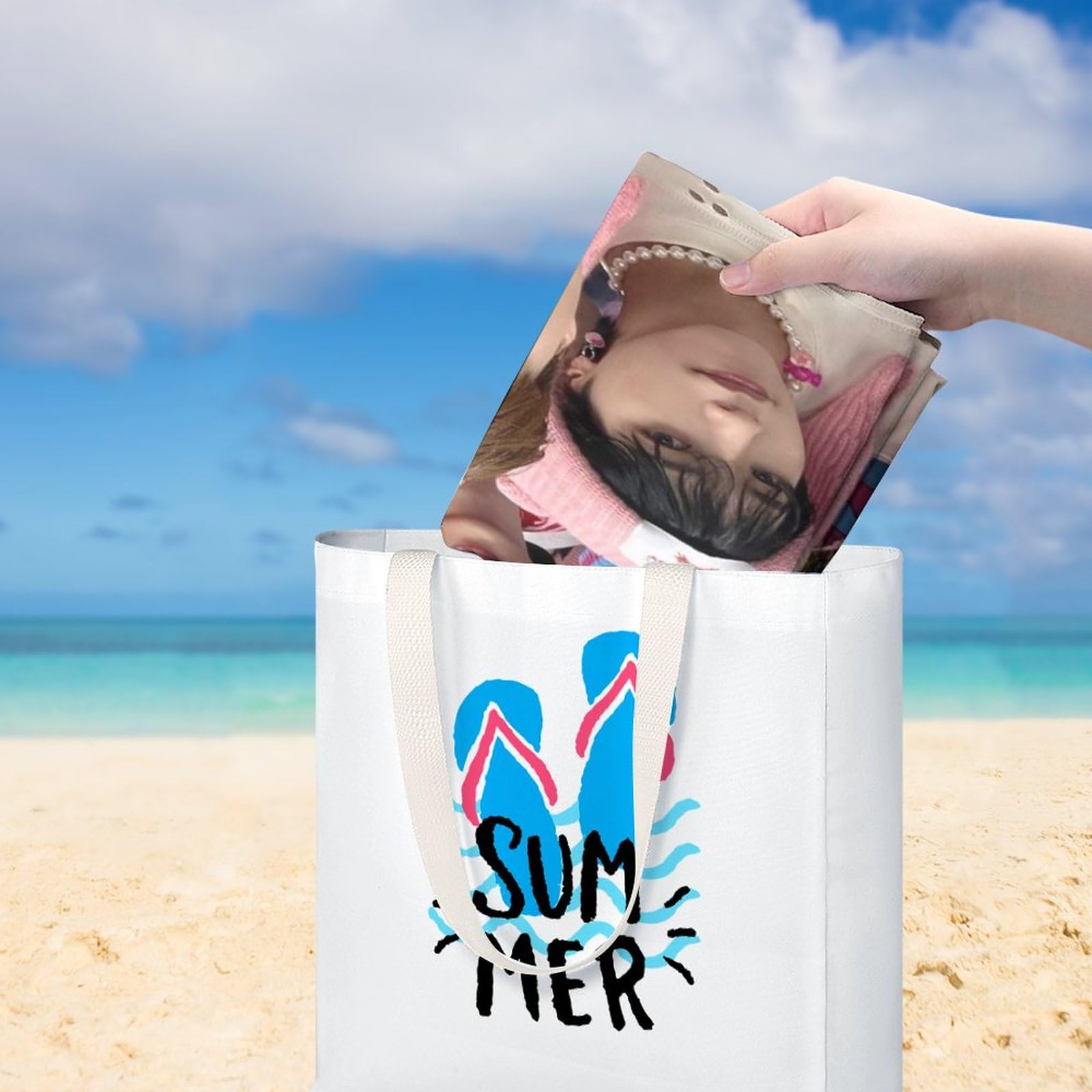 Amazon.co.jp: JO1 大平祥生 川尻蓮 川西拓実 木全翔也 金城碧海