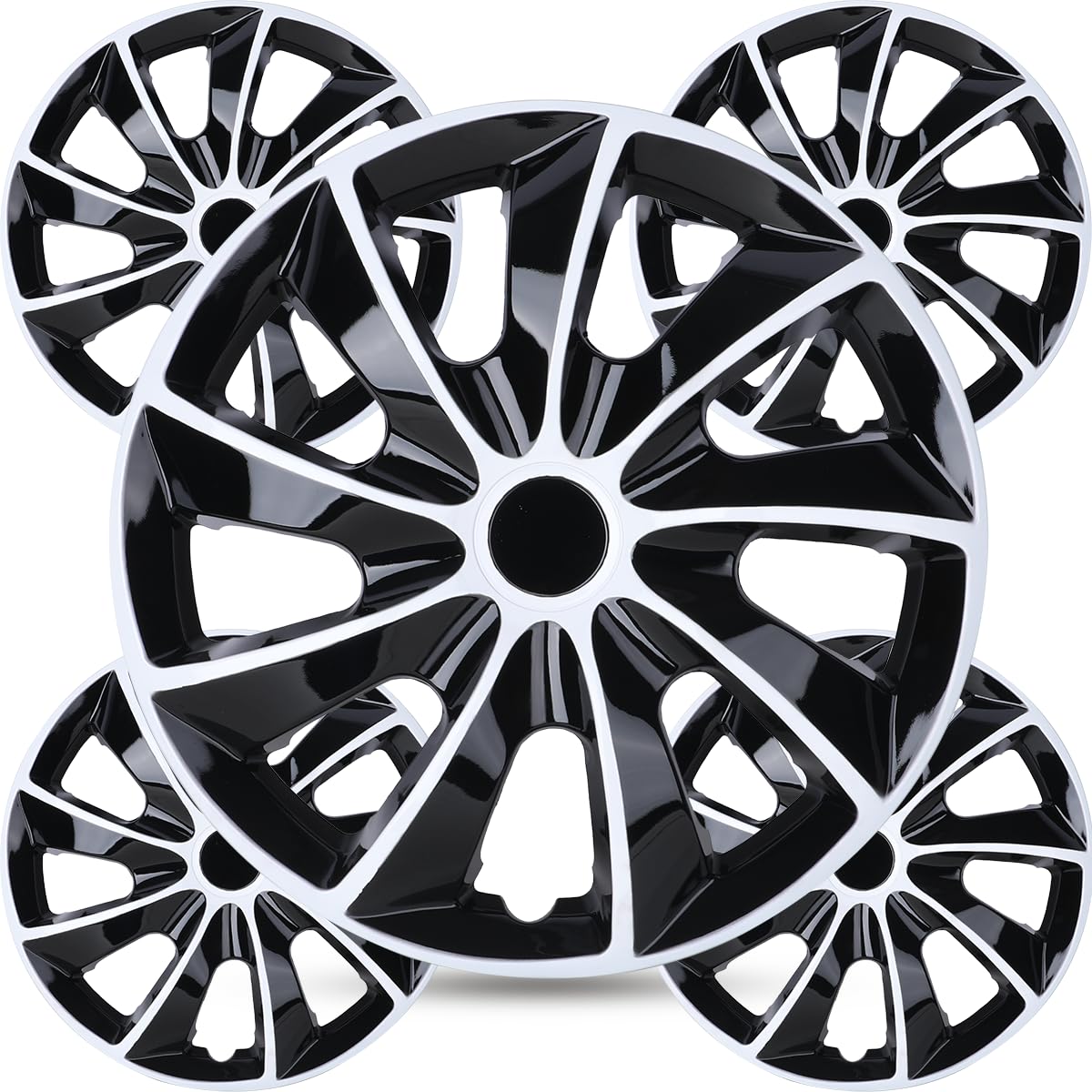 Winjet 17-Inch