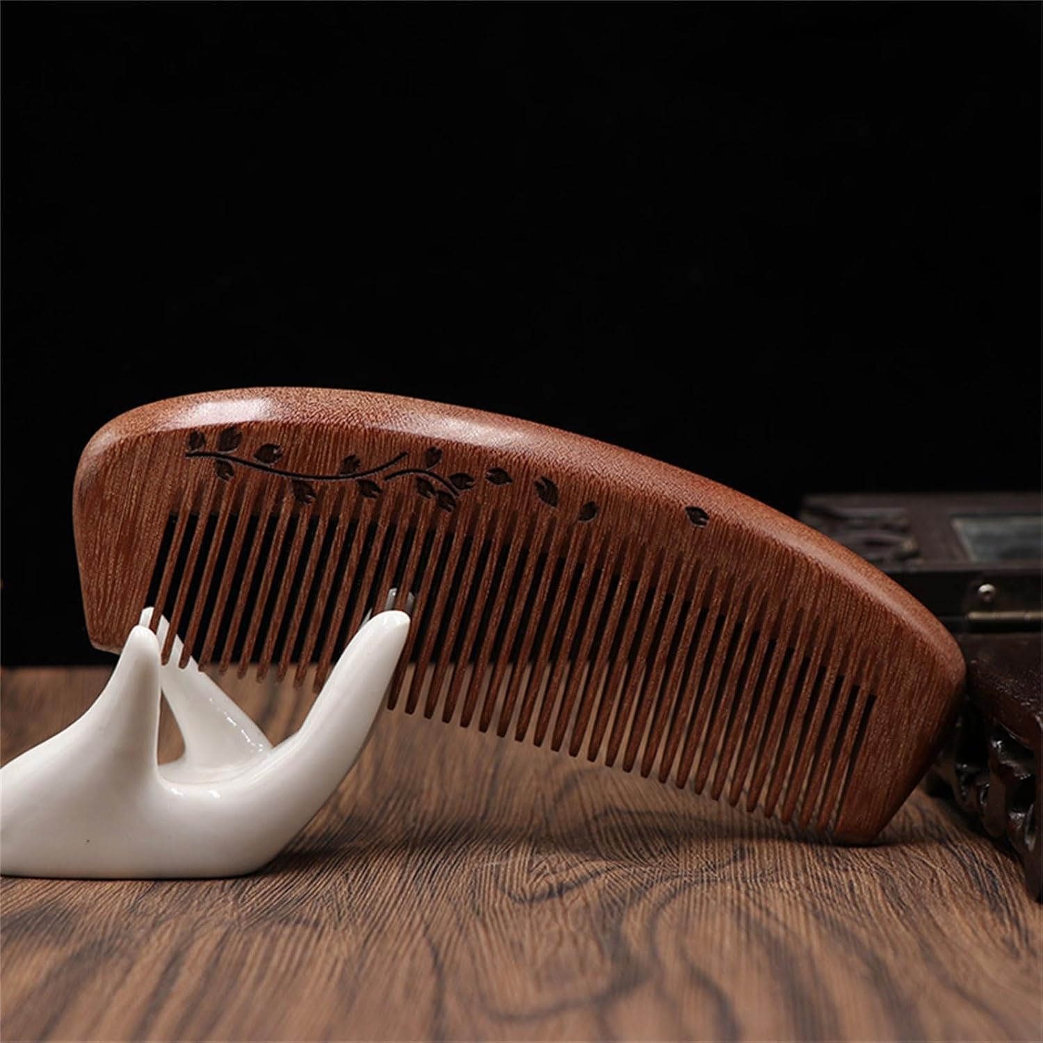 ハモンドデザイン マウスピース 12XL Hammond design ユーフォ