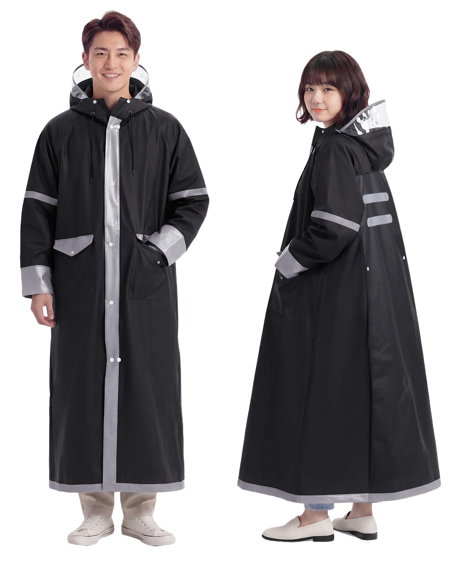 Amazon.co.jp: [Kimwood] 【レッドドット受賞 JIS 級防水＆シームレス