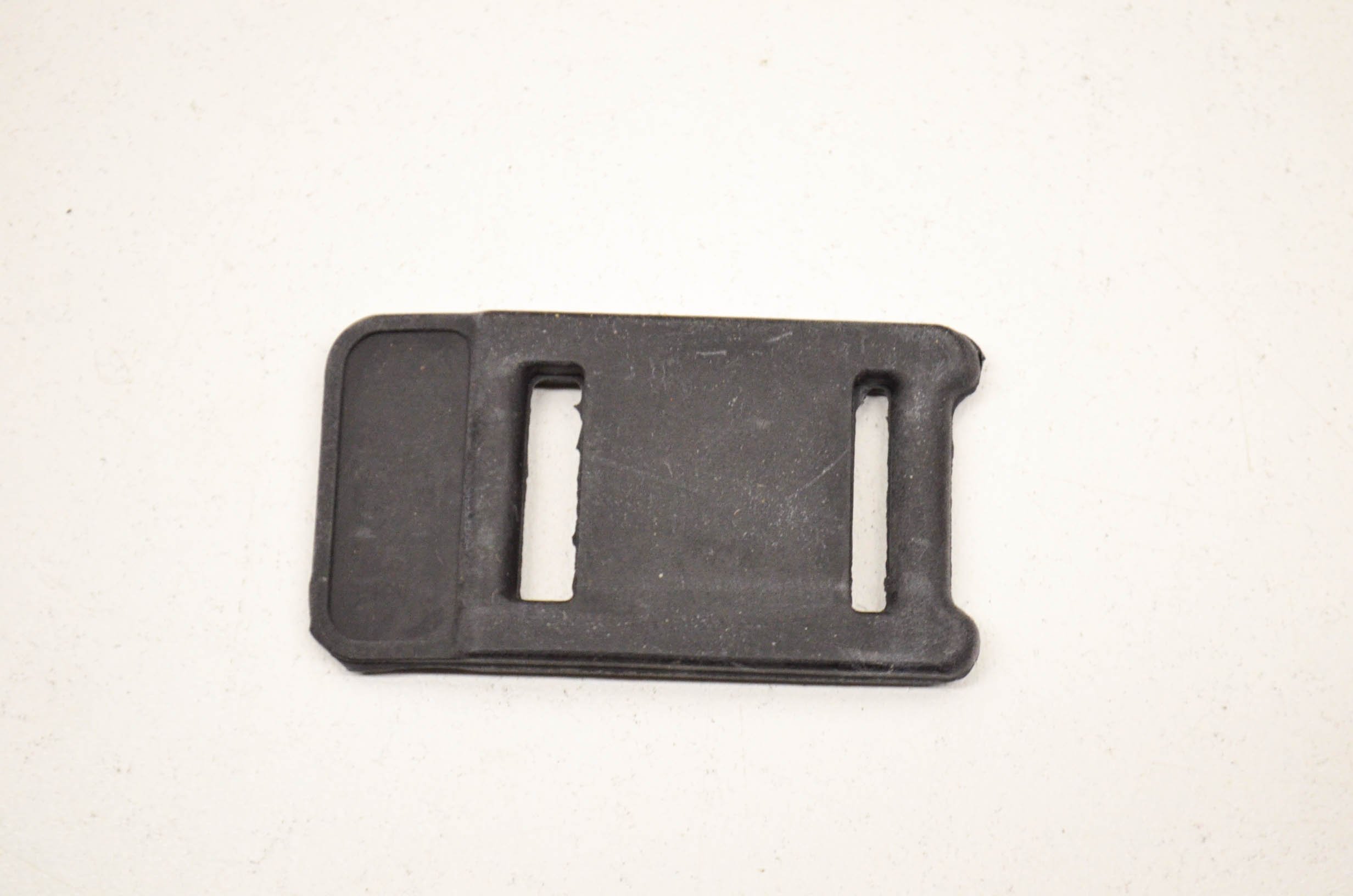 パーツ CA2010A Amazon.com: Kawasaki 1988-2011 Bayou Band 92072-1227 New Oem