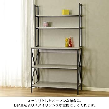 翔パパ様　アイアンラック　確認用 翔パパ様 アイアンラック 確認用 楽天市場】アイアン ラック