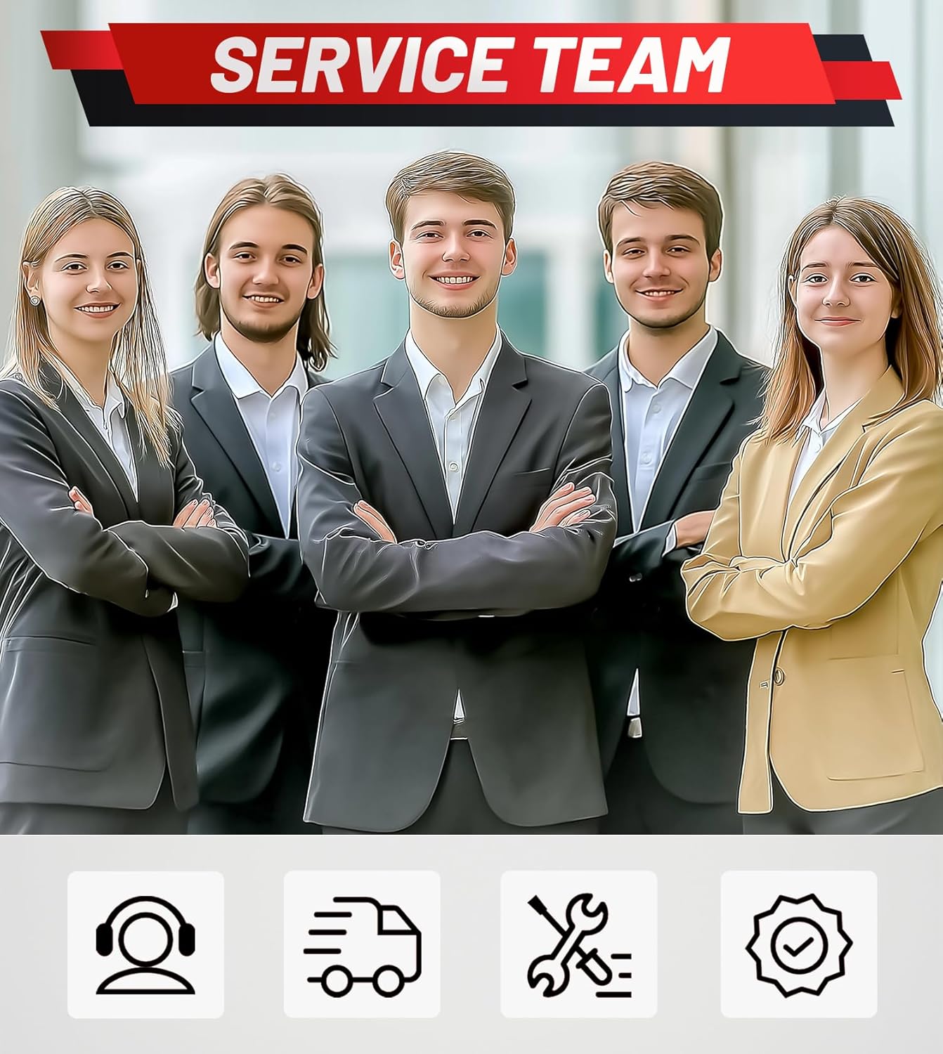 75306-01A アップグレード リアベッドステップ 格納式バンパーステップ