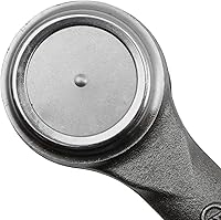 Vista 4 de BeckArnley Conjunto de barra de acoplamiento - 101-4740