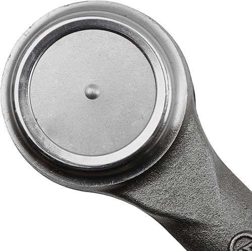 Miniatura 4 de BeckArnley Conjunto de barra de acoplamiento - 101-4740