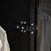Product Photo 6