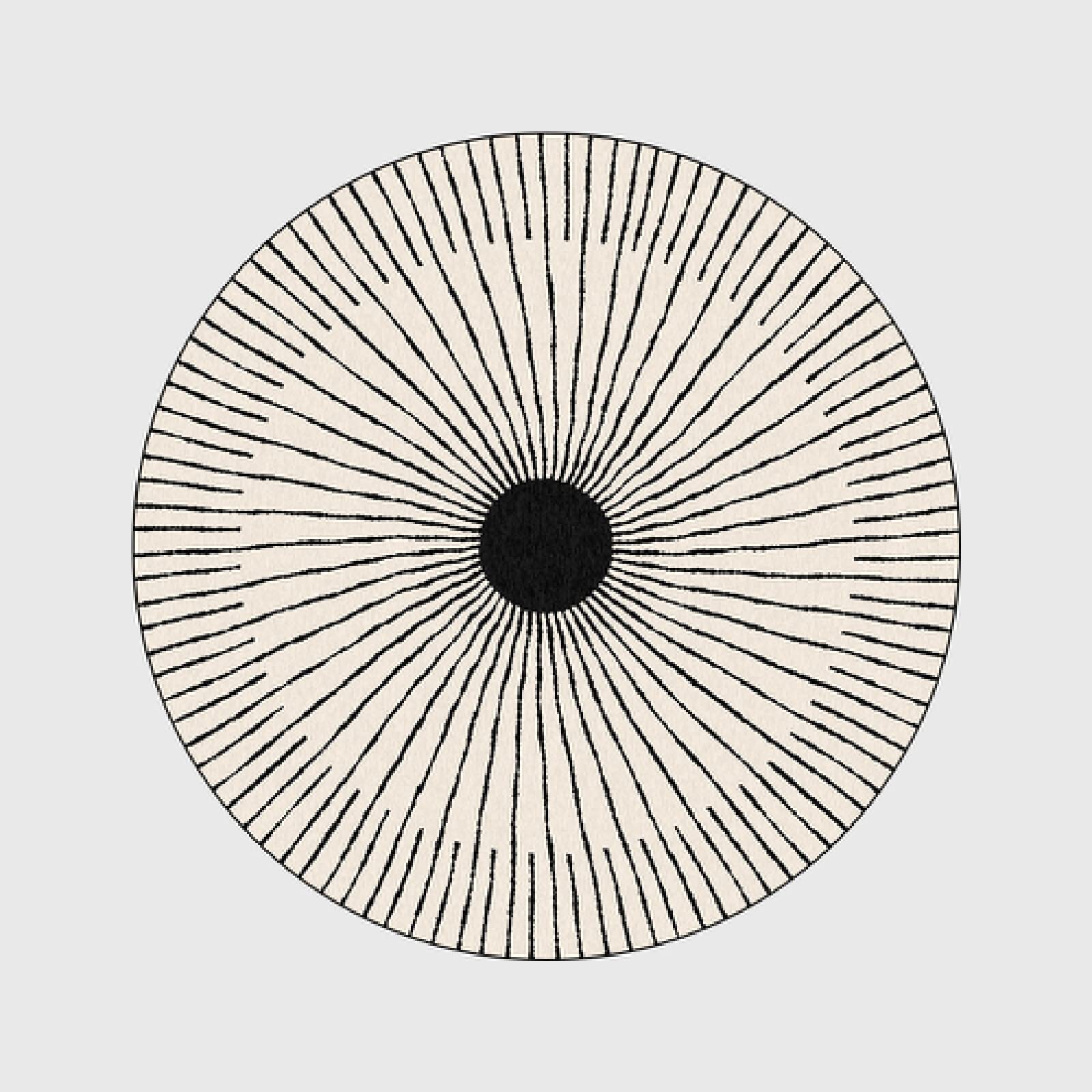 Tapis De Cuisine évier Avant Tapis De Sol Antidérapant Tapis De Sol