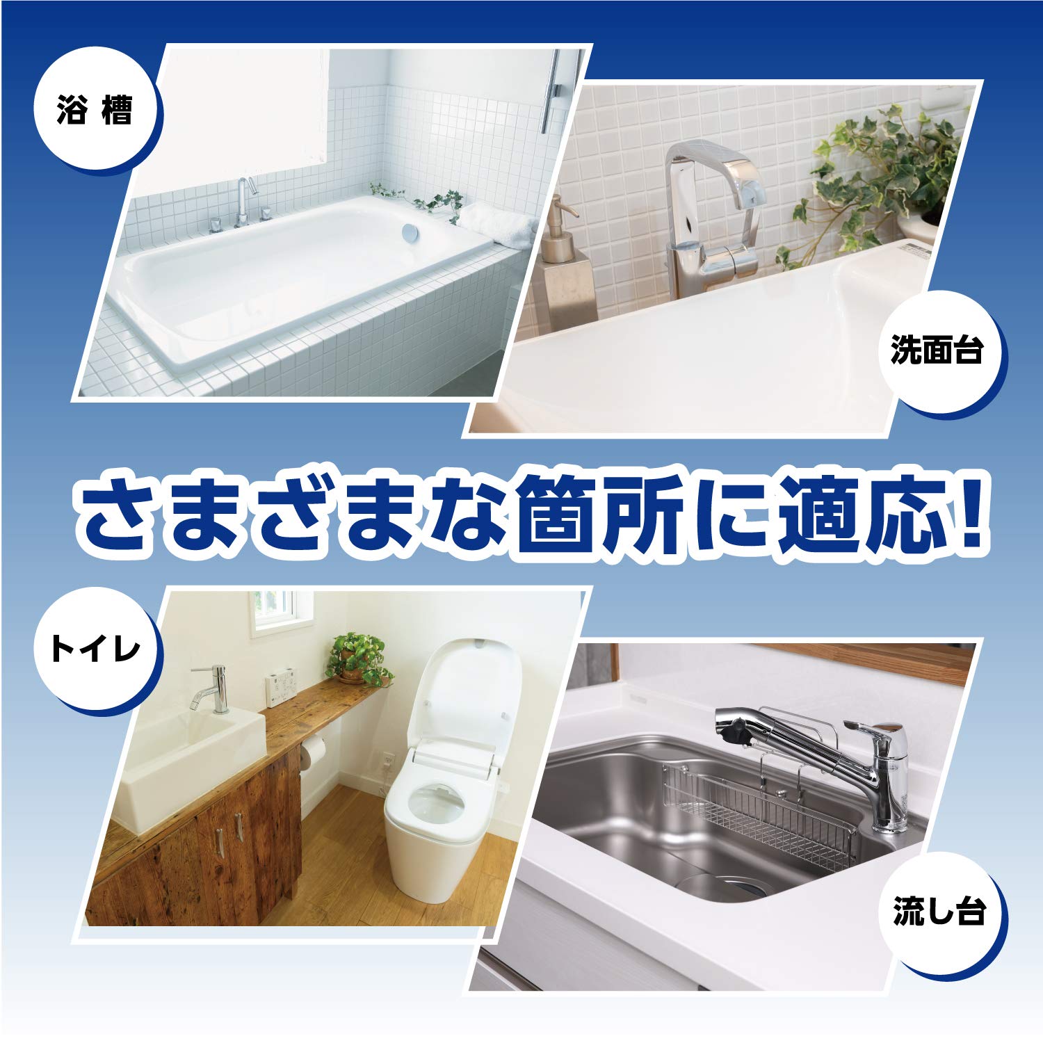 Amazon.co.jp: リンレイ ハンディポリッシャー プチルーク : ホーム 