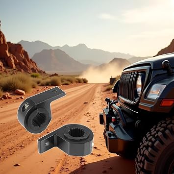 2PCS Light Bar Mounts,Motorcycle Mounting Bracket,Bar Mountings Brackets,Car Accessories 0.75