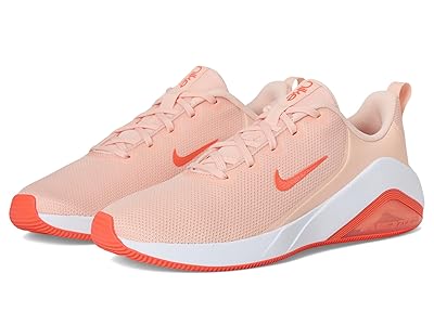 Nike Bella 7 Women