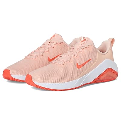 Nike Bella 7 Women