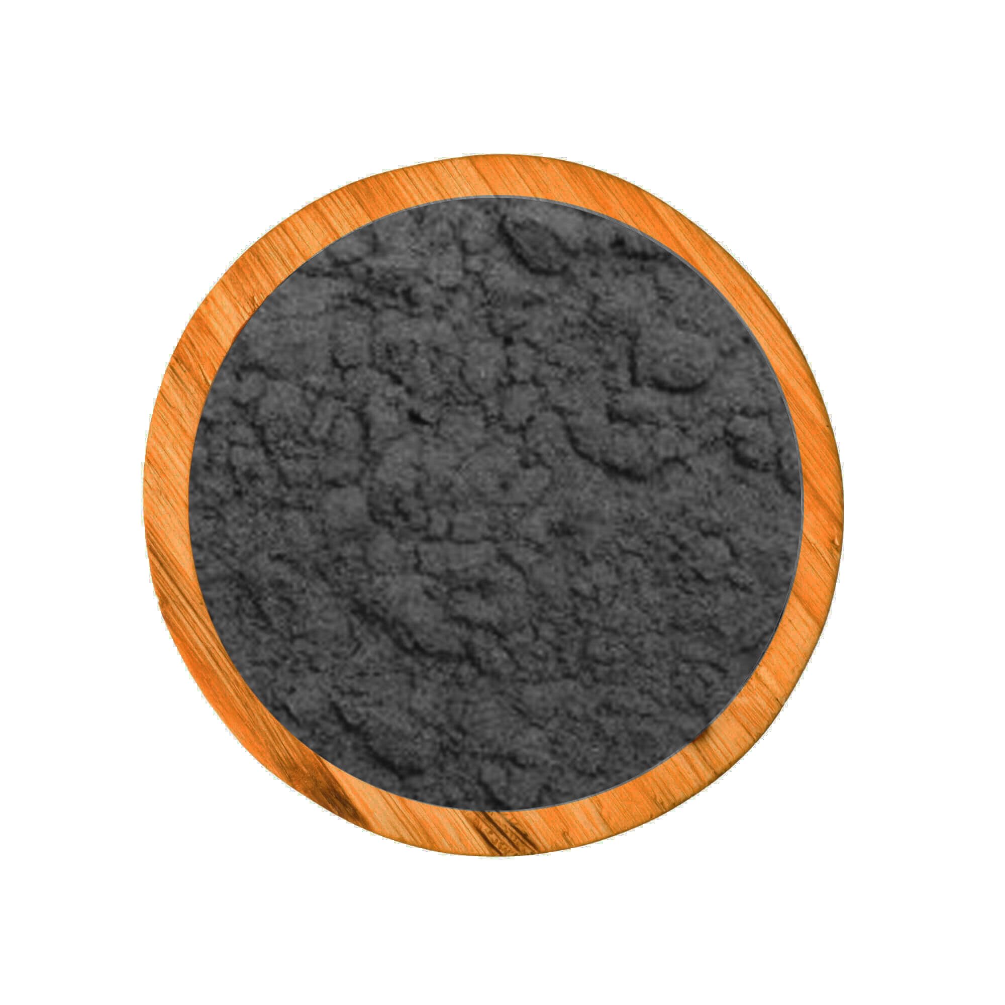 VENEQU Black Spog BBQ Dry RUB 150 gr | Black Spot BBQ RUB 150 gr | Mezcla de especias para barbacoa universal | Perfecto para Beef Ribs, Brisket | Marinado en seco de alta calidad 100% | Made in Italy