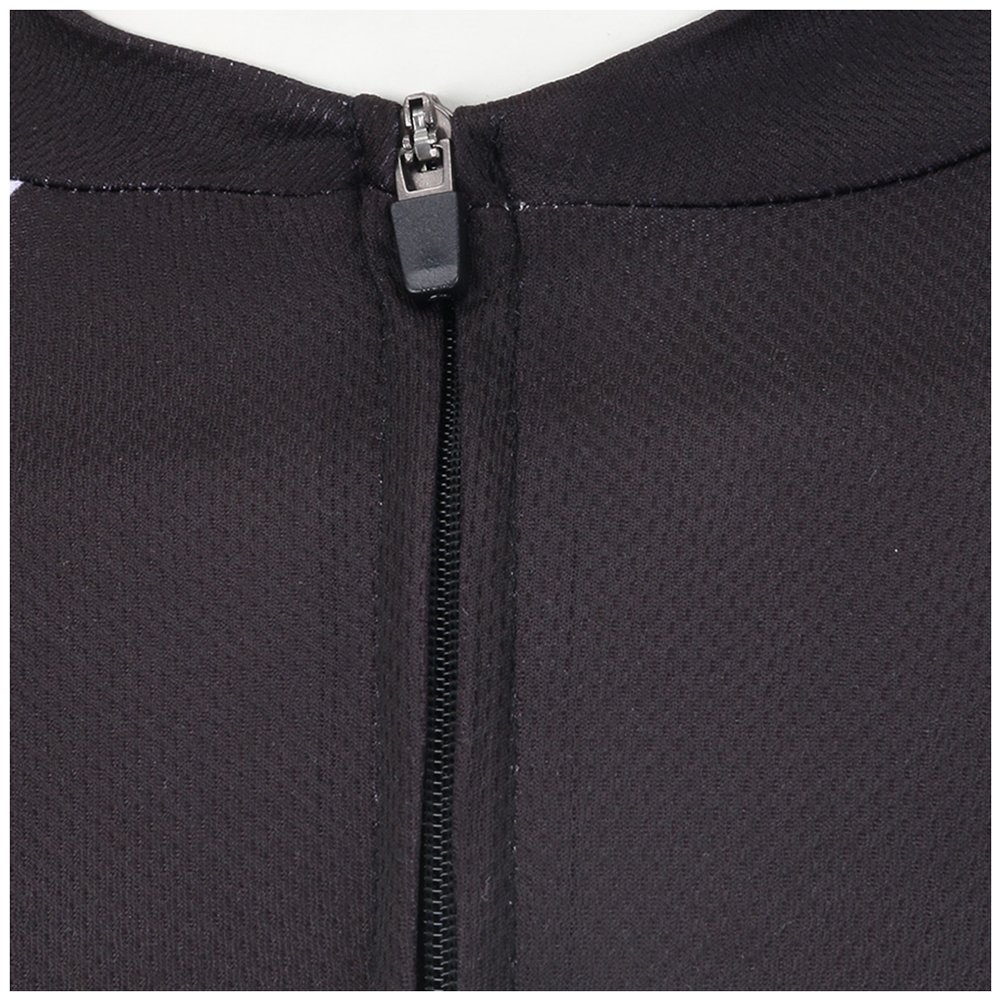 Conjunto de maillot de ciclismo para niños, transpirable, de manga corta, camisa de ciclismo + con acolchado en el asiento, pantalones de ciclismo, material de secado rápido, para niños y niñas