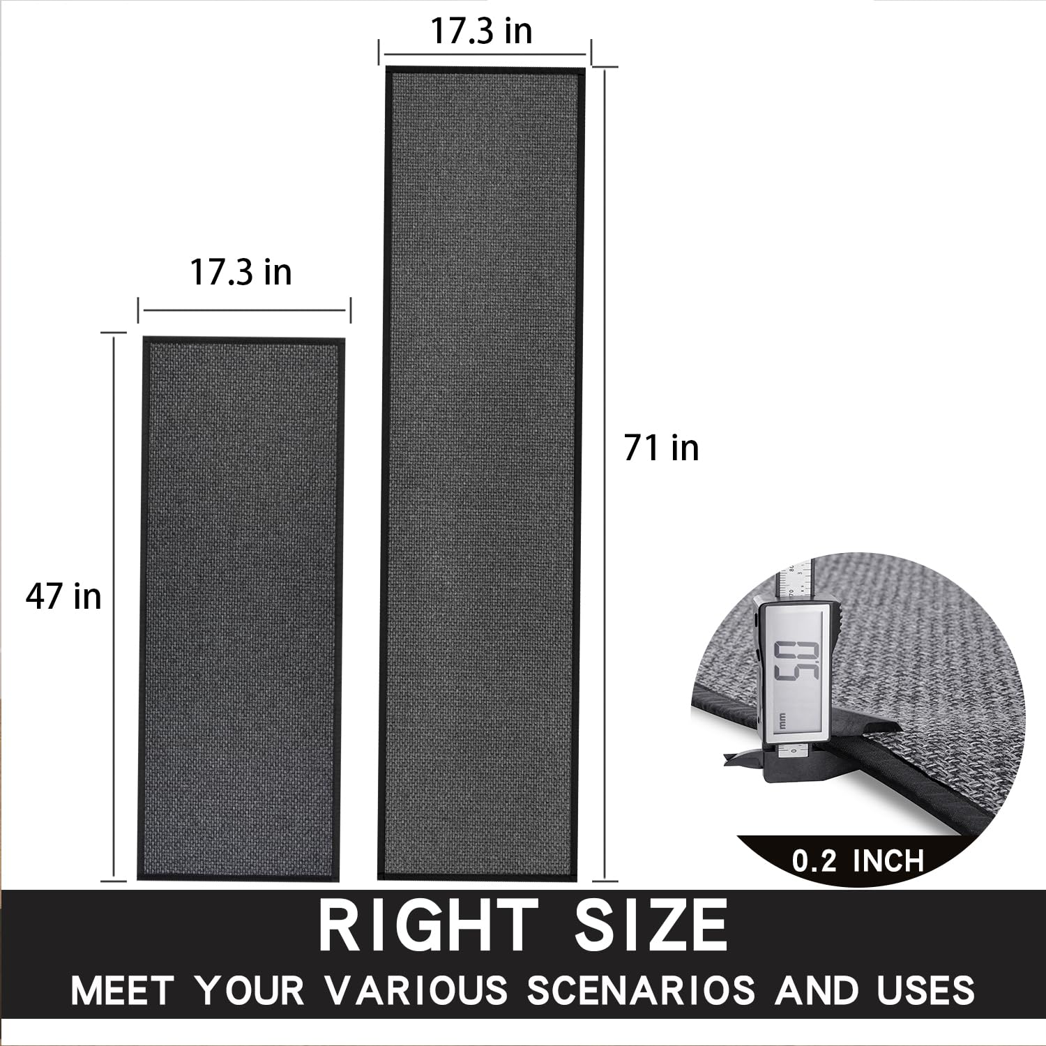 https://m.media-amazon.com/images/I/71tNU+yZbWL.jpg